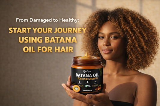 is beef tallow good for skin